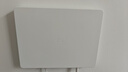 中興（ZTE）【晴天墻面路由器】BE5100 自研芯W(wǎng)iFi7 千兆雙頻 全屋組網(wǎng) 5顆信號放大器兼容WiFi6游戲加速 曬單實(shí)拍圖