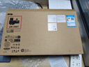 惠普（HP）戰66七代 AMD銳龍16英寸輕薄筆記本電腦(高性能R7 16G 1T 2.5K高色域低藍光120Hz)【國家補貼20%】 曬單實(shí)拍圖
