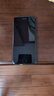 Apple 蘋(píng)果 iPhone 16/15/14/13/12/11/X系列二手手機 規格見(jiàn)質(zhì)檢報告 蘋(píng)果 iPhone 8 曬單實(shí)拍圖
