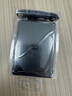 西部數(shù)據(jù)（WD）2TB 移動硬盤 USB3.0 SE系列 2.5英寸 機械硬盤 筆記本電腦外接 外置存儲辦公 大容量家庭存儲 曬單實拍圖