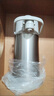 九陽(yáng)（Joyoung）氣壓式保溫壺1.9L大容量保溫瓶壓力壺家用開(kāi)水瓶熱水瓶 曬單實(shí)拍圖