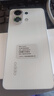 OPPO K13 Turbo 5G 疾風散熱引擎 潮汐引擎 天璣 8450 7000mAh 五年長壽大電池 滿級防水 手機 騎士白 12GB+256GB 曬單實拍圖