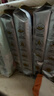 bebebus金標超薄尿不濕M4片（6-11kg）茶樹(shù)精華紙尿褲試用裝 曬單實(shí)拍圖