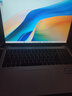 華為（HUAWEI）MateBook D16 筆記本電腦政府補(bǔ)貼 2025新款 Linux系統(tǒng) 16英寸大屏13代酷睿商務(wù)辦公超薄本 銀丨 i5-13420H 16GB 1T【高色域】 店鋪預(yù)裝Win 曬單實拍圖