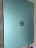華碩a豆14 Air悅享版 AI輕薄筆記本電腦(R9 H 270 32G 1T 2.5K護眼屏 17小時續(xù)航)國家補貼20%辦公學(xué)生 曬單實拍圖