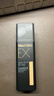 曼秀雷敦男士素顏霜防曬SPF30粉底液30g啞光小黑磚乳液護膚品男 曬單實(shí)拍圖