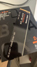 西部數據（WD）SSD固態(tài)硬盤(pán) M.2接口 SN850X PCIe4.0 游戲電競電腦擴展硬盤(pán) AI電腦配件 SN850X | 2TB 曬單實(shí)拍圖