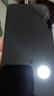 一加 13T 16GB+512GB 云墨黑 性能超強小直屏 驍龍 8 至尊版 冰川電池 AI 5G游戲oppo手機 國家補貼 曬單實(shí)拍圖