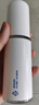 杜蕾斯（durex）凈潤人體醫用潤滑液60ml 夫妻用潤滑油房事免洗可舔 潤滑劑高潮液 曬單實(shí)拍圖