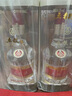 五糧液 普五八代 濃香型白酒 52度 500ml*2 雙瓶 年份隨機發(fā)貨 曬單實(shí)拍圖