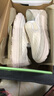 木林森男鞋夏季新款輕便透氣休閑鞋男士戶(hù)外運動(dòng)網(wǎng)面鞋舒適套腳健步鞋 沙色 40 曬單實(shí)拍圖