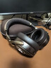 FOCAL the spirit of sound勁浪耳機 MG系列 無線藍(lán)牙耳機主動降噪HIFI發(fā)燒級高保真頭戴式耳麥游戲耳機（咨詢客服在優(yōu)惠） 【無線藍(lán)牙】封閉式BathysMG栗色 曬單實拍圖