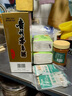 茅臺(tái)（MOUTAI）貴州飛天茅臺(tái)酒 醬香型白酒  商務(wù)宴請(qǐng)送禮 飛天茅臺(tái)53度 53度 500mL 1瓶 飛天出口【看主圖】 曬單實(shí)拍圖