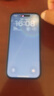 Apple【美版機12期免息】蘋(píng)果 iPhone16Promax全新未激活后封 5G手機 16 Pro Max 黑色鈦金屬6.9英寸 256GB美版有鎖 全新未激活 開(kāi)孔 曬單實(shí)拍圖