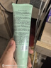 KIMTRUE且初小青瓜控油氨基酸洗面奶男女敏感肌改善黑頭潔面150g 曬單實(shí)拍圖