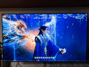 三星（SAMSUNG）55S85F 55英寸 OLED AI電視 超薄4K 120Hz 無(wú)開(kāi)機廣告 QA55S85FAEXXZ咨詢(xún)客服享補貼【國家補貼】 曬單實(shí)拍圖