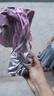 【全網(wǎng)爆款】手動(dòng)UV折疊雨傘男女晴雨傘兩用防曬遮陽(yáng)黑膠傘 【新人福利】7骨 純色隨機無(wú)黑膠 曬單實(shí)拍圖