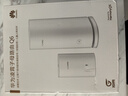 華為凌霄子母路由 Q6（1母1子套裝） AX3000Mbps 千兆路由器 全屋WiFi 6+  電力線(xiàn)版  曬單實(shí)拍圖