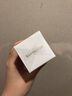夸迪小白管凝時(shí)煥白防曬霜50gSPF50+PA++++清透不悶痘生日禮物女 曬單實(shí)拍圖