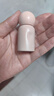 戀火（Passional Lover）PL蹭不掉粉底液4.0便攜裝02自然色7ml 控油遮瑕持久不脫妝粉底 曬單實(shí)拍圖