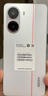 小米 REDMI Turbo 4 國家補貼 天璣 8400-Ultra IP68防水 12GB+256GB 祥云白 曬單實(shí)拍圖