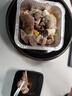 臻羊鮮 寧夏鹽池灘羊 羊小腿切塊2斤（含拐筋）羊腱羊腿切塊 源頭直發(fā) 曬單實(shí)拍圖