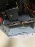 冰曼MX96-V3風(fēng)冷6熱管CPU散熱器1700靜音X99臺式機2011電腦AMD風(fēng)扇LGA1200 1151 AM3 AM4 AM5 i3 i5 i7 MX96-V3黑色-無(wú)光 曬單實(shí)拍圖