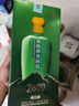 天佑德 海拔2600 清香型白酒 52度 500ml*6瓶整箱裝【青海青稞酒】 曬單實(shí)拍圖