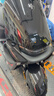 九號（Ninebot）遠航家M95C電動(dòng)摩托車(chē)超長(cháng)續航智能兩輪摩托車(chē)【門(mén)店自提】 到門(mén)店選顏色 曬單實(shí)拍圖