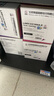 東芝T-2323CS/C原裝粉盒墨盒墨粉碳粉適用2523A/AD 2323AM 2823AM 2829A 曬單實(shí)拍圖