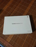 HUAWEI MatePad 11.5 S 靈動(dòng)款 2025 華為平板電腦 高刷2.8K超清全面屏學(xué)生學(xué)習WIFI 12GB+256GB 冰霜銀 曬單實(shí)拍圖
