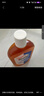 威露士（Walch）消毒液630ml 衣物消毒水家居寵物除菌除螨滅流感病毒非84酒精 曬單實拍圖