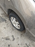 雙星（DOUBLE STAR）輪胎/汽車(chē)輪胎 185/65R15 88H SH71適配軒逸/伊蘭特/愛(ài)麗舍/驪威 曬單實(shí)拍圖
