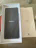 小米（MI）Redmi Note13Pro新2億像素 第二代1.5K高光屏 驍龍7s 移動(dòng)平臺67W閃充12GB+256GB星沙白紅米手機 曬單實(shí)拍圖