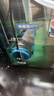 創(chuàng  )寧變頻潛水泵 CN-9500-80W 10檔流量調節 魚(yú)缸假山噴泉池循環(huán)抽水 曬單實(shí)拍圖