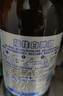 福佳白啤酒330ml*6瓶 比利時(shí)風(fēng)味精釀啤酒 經(jīng)典小麥白啤 小包嘗鮮裝 【小規格嘗鮮】 330mL 6瓶 牛皮紙箱 曬單實(shí)拍圖