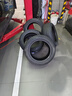 米其林（MICHELIN）汽車(chē)輪胎 215/55R16 97W 浩悅五代Primacy 5 適配邁騰/思域/享域 曬單實(shí)拍圖