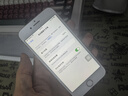 京東iPhone6-8系列蘋(píng)果手機維修電池換新【品質(zhì)配件,免費上門(mén)】 曬單實(shí)拍圖