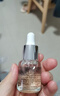 科顏氏精研三酸煥膚精華15ml  提升光澤細膩膚質(zhì)【臨期清倉】 曬單實(shí)拍圖