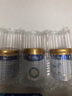 美素佳兒（Friso）皇家較大嬰兒配方奶粉 2段（6-12個(gè)月）乳鐵蛋白 新國標 皇家2段 800g 3罐 【專(zhuān)享】 曬單實(shí)拍圖