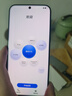 華為（HUAWEI）Pura 70 Pro 國家補(bǔ)貼500元 【現(xiàn)貨當(dāng)天發(fā)】鴻蒙智能手機(jī) 超高速風(fēng)馳閃拍 華為P70智能手機(jī) 羽紗黑 12G+512G全網(wǎng)通 曬單實(shí)拍圖