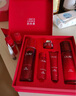 玉蘭油（OLAY）大紅瓶水乳液保濕抗皺緊致抗衰老化妝品護膚品套裝禮盒生日禮物女 曬單實(shí)拍圖