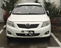 洛盾鉆石L汽車(chē)貼膜全車(chē)膜汽車(chē)玻璃膜太陽(yáng)膜前擋風(fēng)玻璃膜隔熱膜車(chē)窗膜防曬防爆膜鉑金D系列全車(chē)膜包施工 鉑金D系列全車(chē)膜 曬單實(shí)拍圖