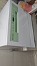海爾出品洗碗機【leader小方糖】6套洗碗機臺式嵌入式小型家用智能WIFI母嬰洗UV紫外線(xiàn)除菌洗消存一體 【現貨速發(fā)】就近倉直達丨一級水效丨96h存儲 曬單實(shí)拍圖