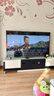 海爾（Haier）電視機 4K超高清S60C系列國家補貼 6+64G 全通道240HZ高刷 杜比音效護眼液晶游戲平板電視一級能效 65英寸 行業(yè)爆款一級能效+4K超高清+家庭護眼 曬單實(shí)拍圖
