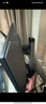 SANC盛色27英寸 2K 240Hz Fast IPS快速液晶1ms響應(yīng) 旋轉(zhuǎn)升降 低藍(lán)光 電競(jìng)游戲屏幕顯示器G73 曬單實(shí)拍圖