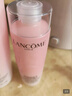 蘭蔻（LANCOME）新清瀅保濕柔膚水125ml 粉水新老版本隨機發(fā)貨【臨期清倉】 曬單實(shí)拍圖
