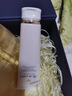 肌膚之鑰（CPB）【達人專(zhuān)享】?jì)舨蓾嵜娓?25 mL(濕潤型)生日禮物送女友 曬單實(shí)拍圖