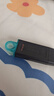 金士頓（Kingston）64GB USB3.2 Gen 1 U盤(pán) DTX 大容量U盤(pán) 時(shí)尚設計 輕巧便攜 學(xué)習辦公投標電腦車(chē)載通用 曬單實(shí)拍圖
