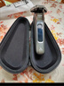 飛利浦（PHILIPS）電動剃須刀旋護9系經(jīng)典版 SkinIQ高端智能刮胡刀   生日禮物送父親送老公送男友 曬單實拍圖